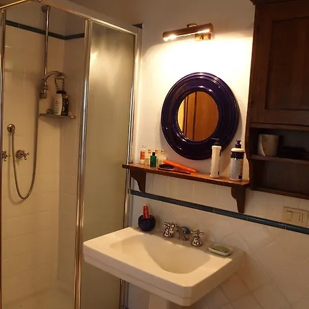 Podere Bellagatta Holiday home Buonconvento