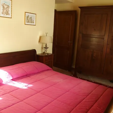 Podere Bellagatta