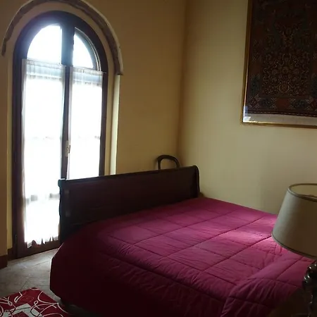 Podere Bellagatta Hébergement de vacances *